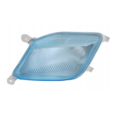 NISSAN MICRA K12 07- MIGACZ KIERUNKOWSKAZ PRZEDNI PRZÓD LEWY 26135-BG00A